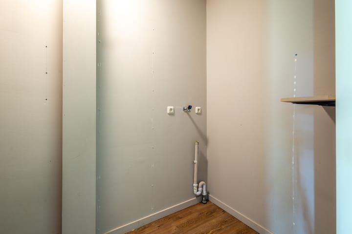 Foto 25 van S.L. Louwesstraat 54