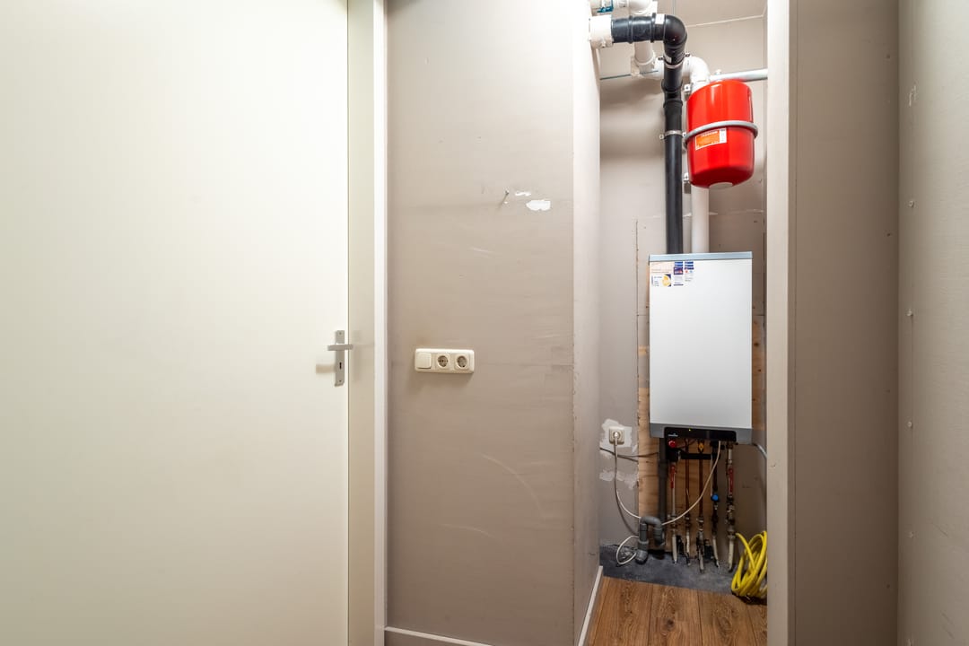 Foto 26 van S.L. Louwesstraat 54