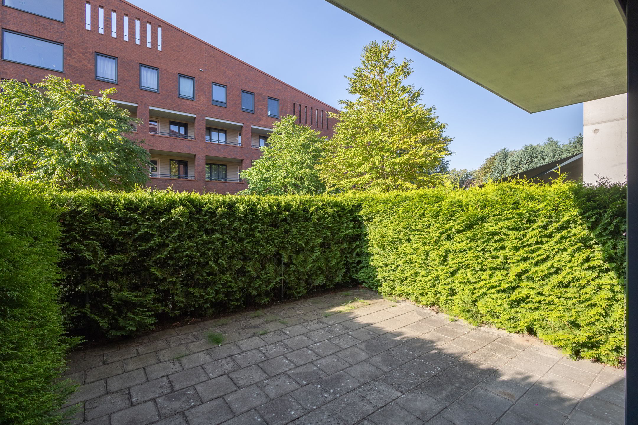 Foto 27 van S.L. Louwesstraat 54