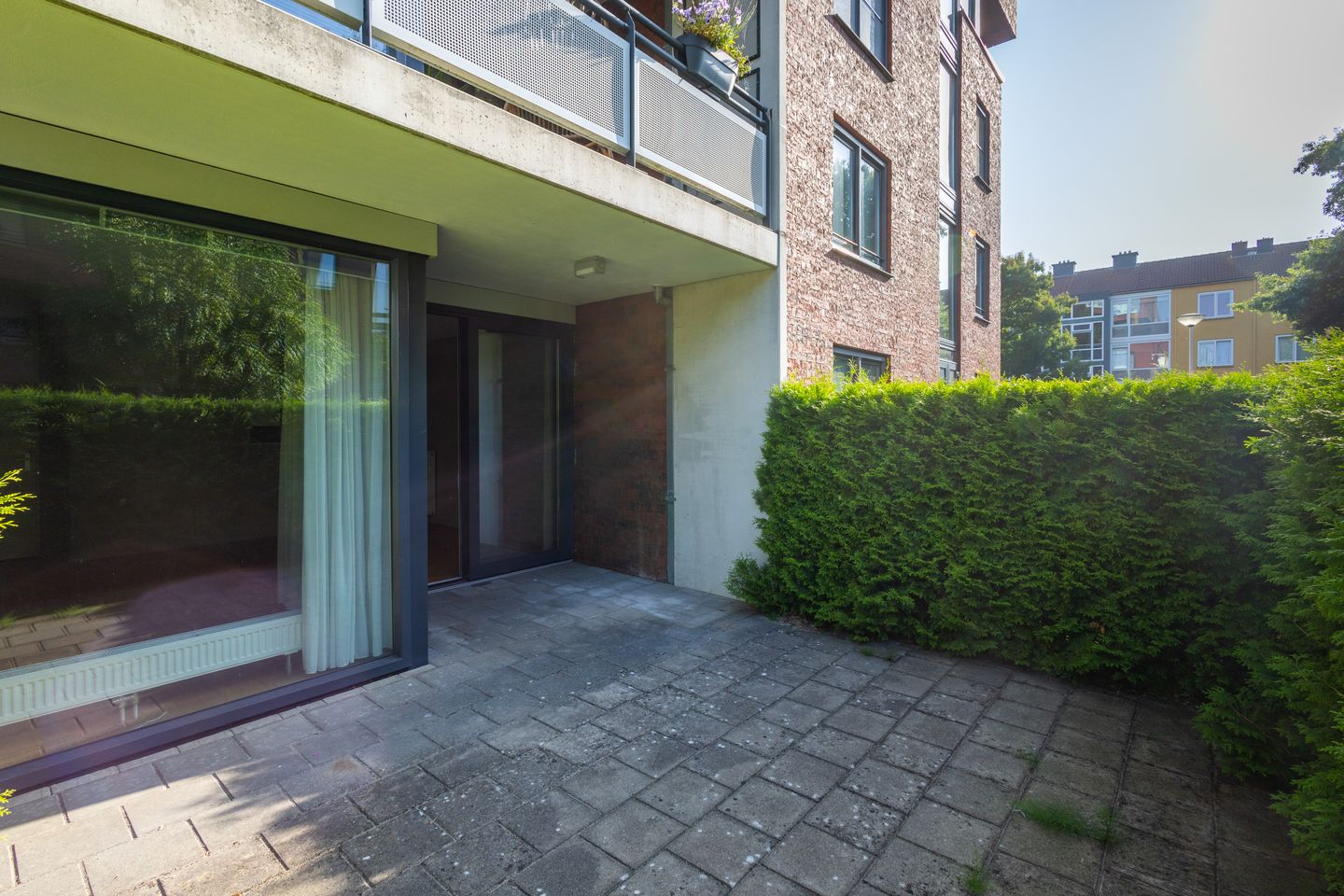 Foto 29 van S.L. Louwesstraat 54