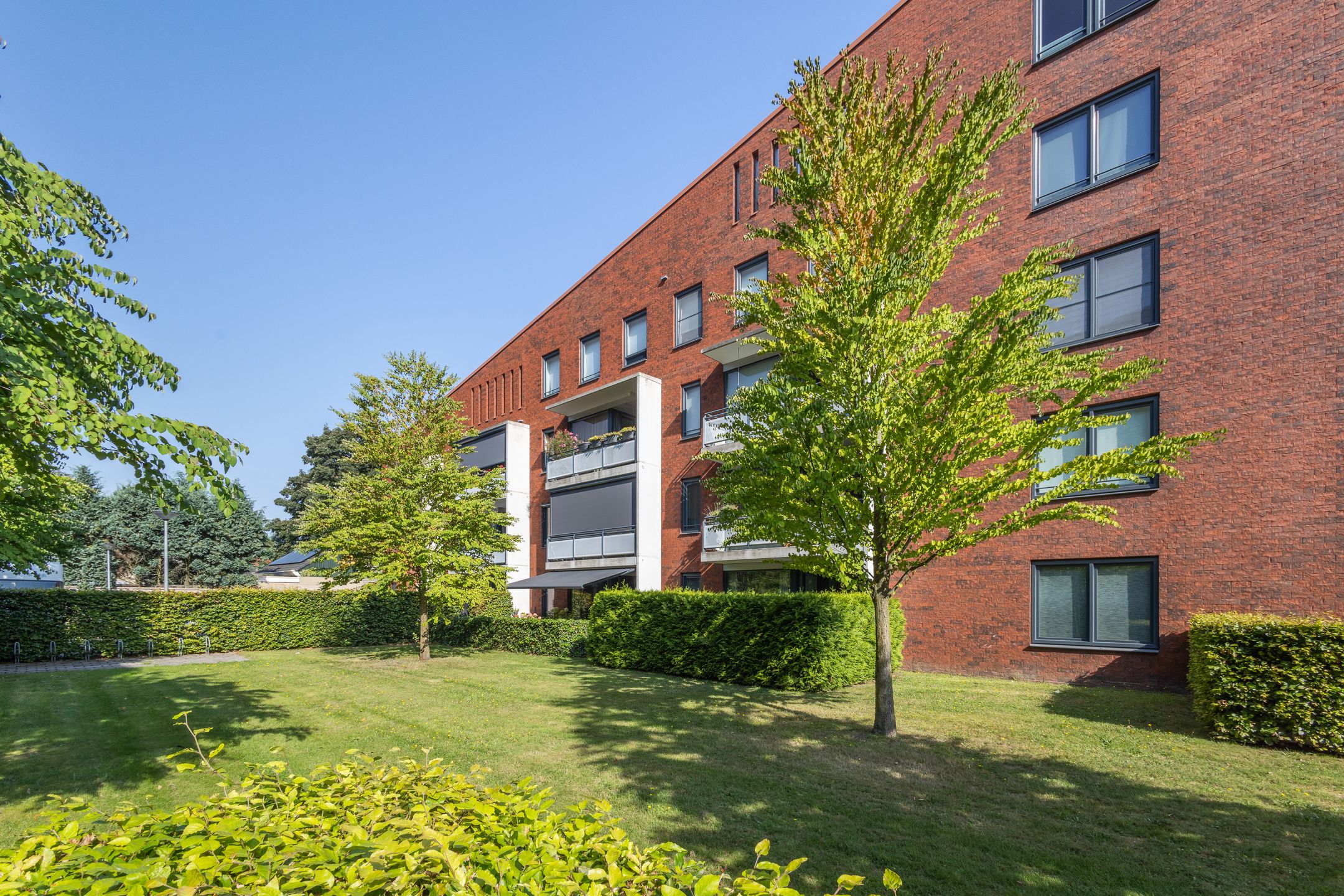 Foto 36 van S.L. Louwesstraat 54