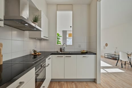 Gedempte Gracht 39 tertiary image