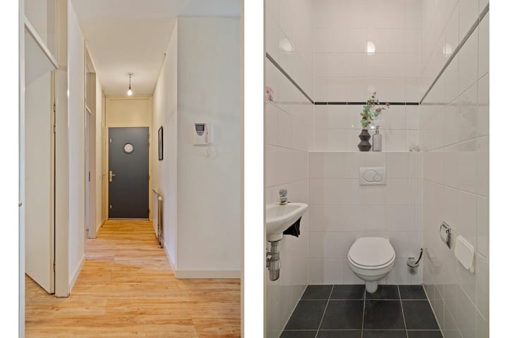 Foto 5 van Gedempte Gracht 39