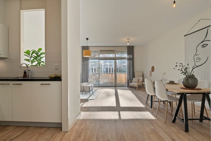 Foto 6 van Gedempte Gracht 39