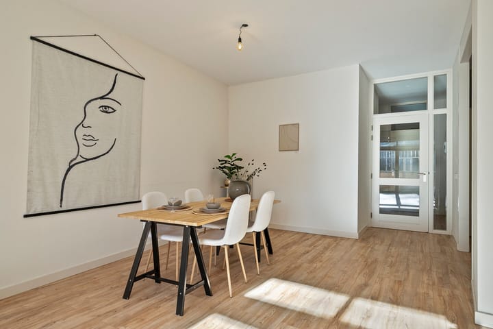 Foto 9 van Gedempte Gracht 39