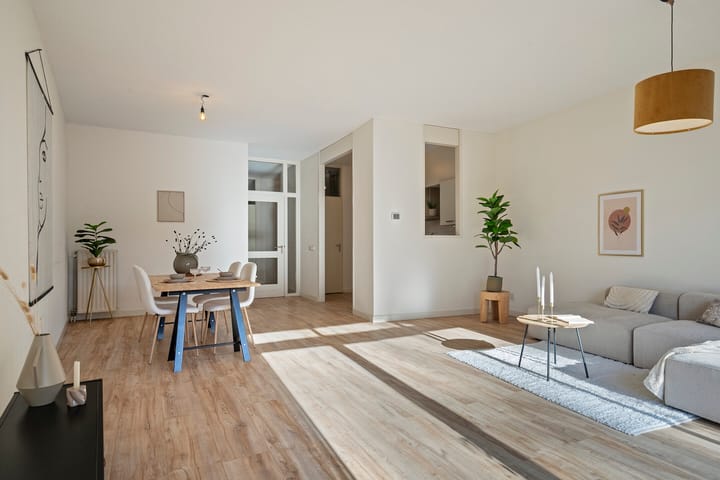 Foto 13 van Gedempte Gracht 39