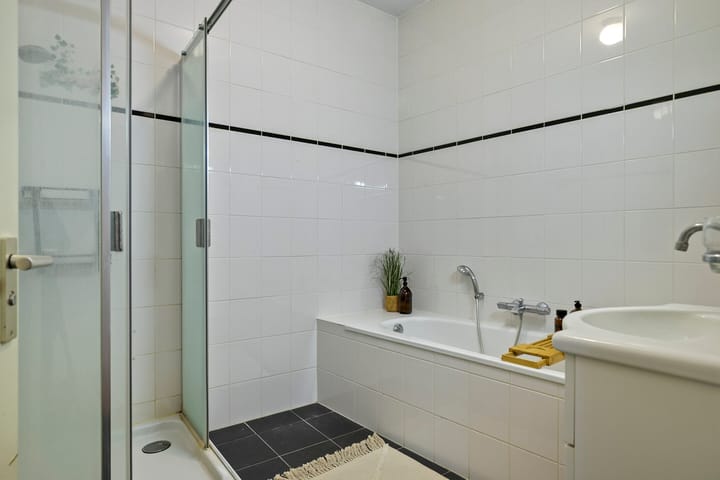 Foto 22 van Gedempte Gracht 39