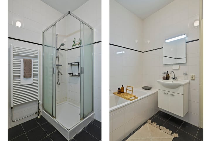 Foto 23 van Gedempte Gracht 39