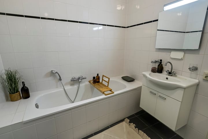 Foto 24 van Gedempte Gracht 39