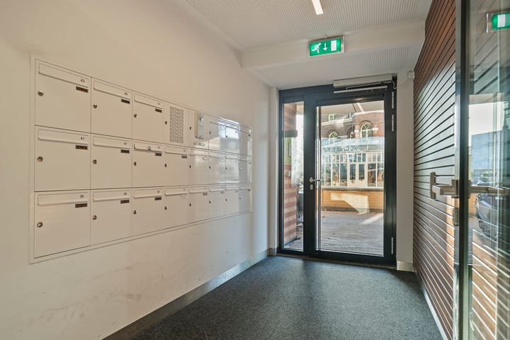 Foto 28 van Gedempte Gracht 39