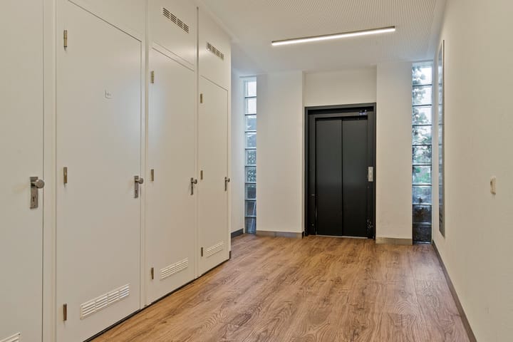 Foto 29 van Gedempte Gracht 39