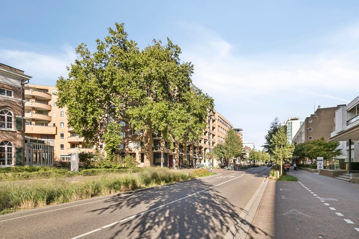 Foto 32 van Gedempte Gracht 39