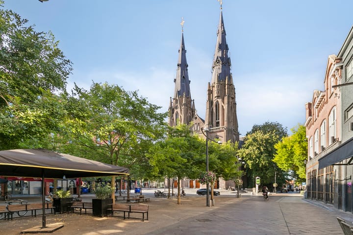 Foto 33 van Gedempte Gracht 39