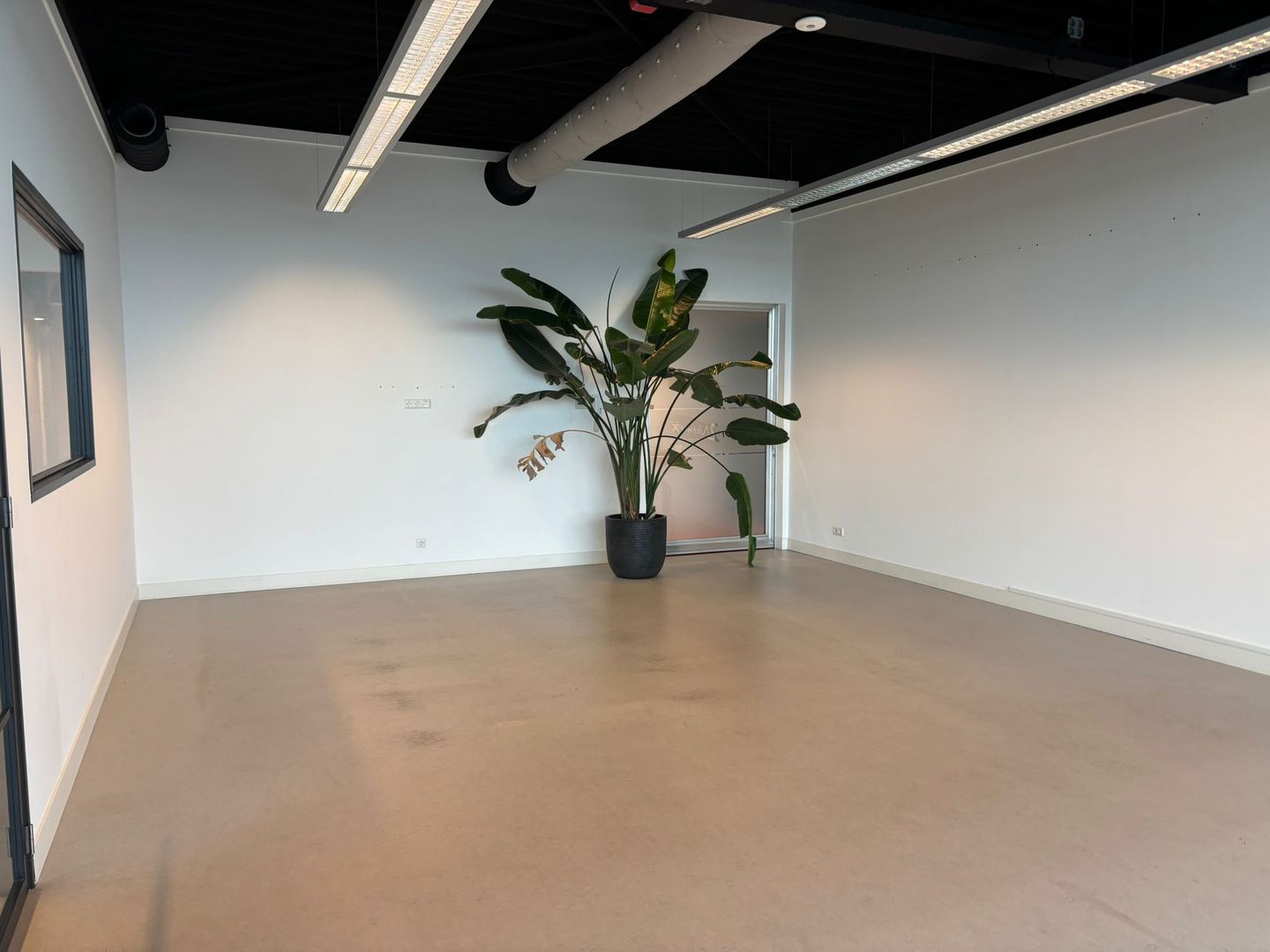 Bekijk foto 4 van 's-Gravenzandseweg 2