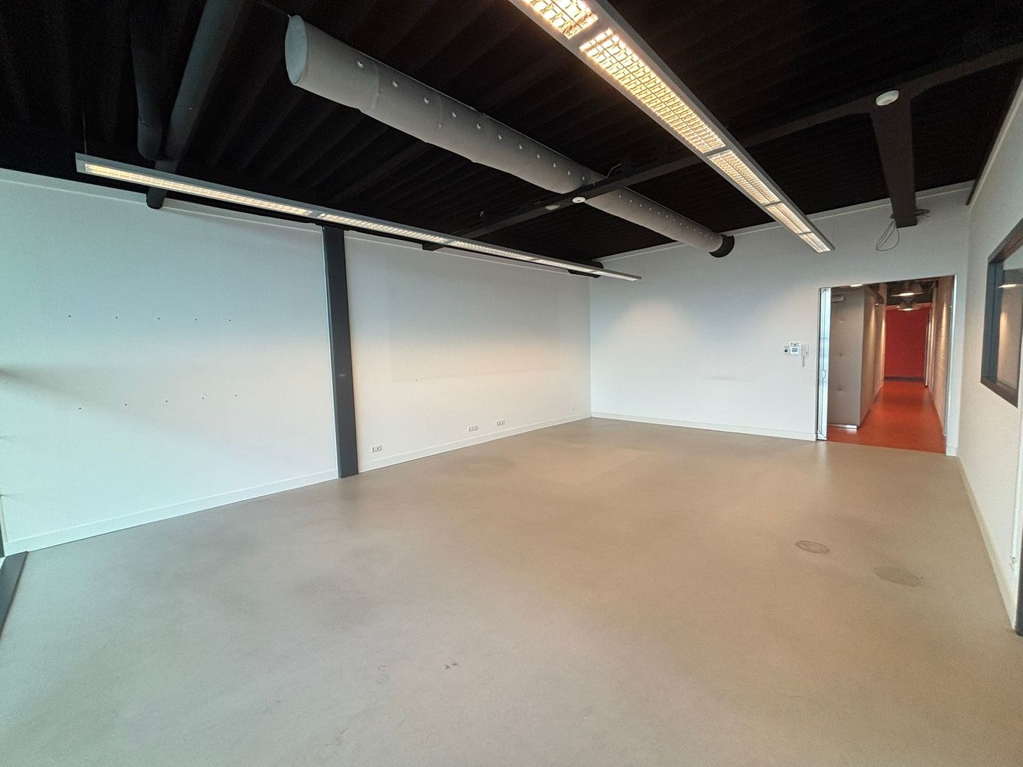 Bekijk foto 5 van 's-Gravenzandseweg 2