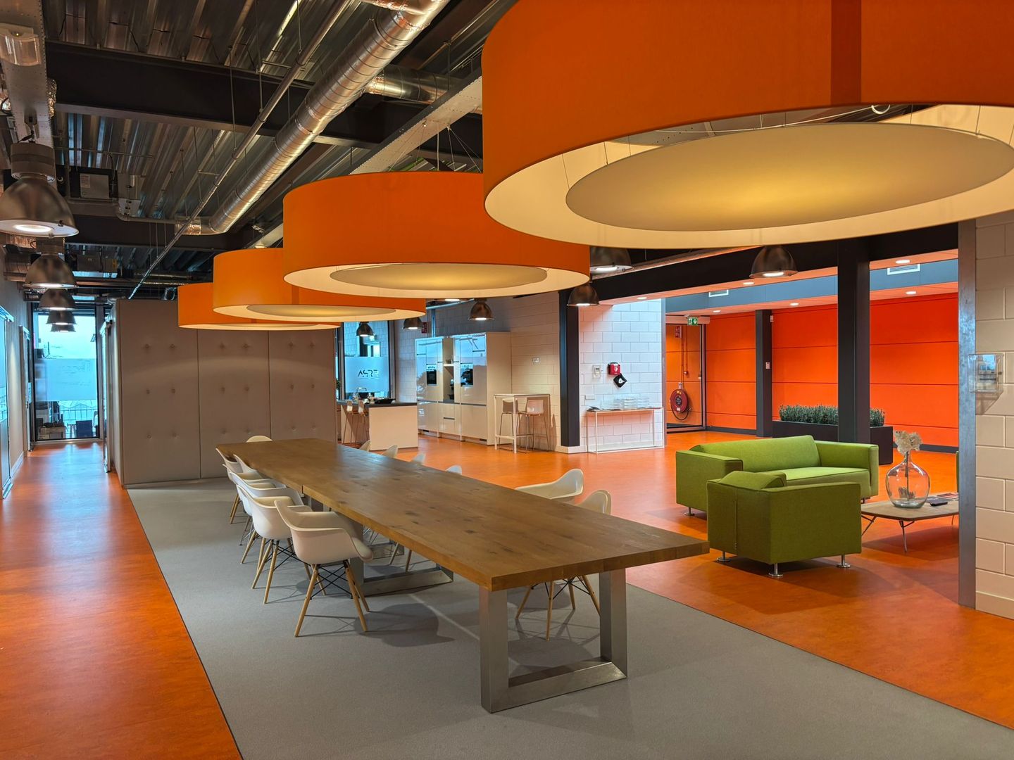 View photo 4 of 's-Gravenzandseweg 2