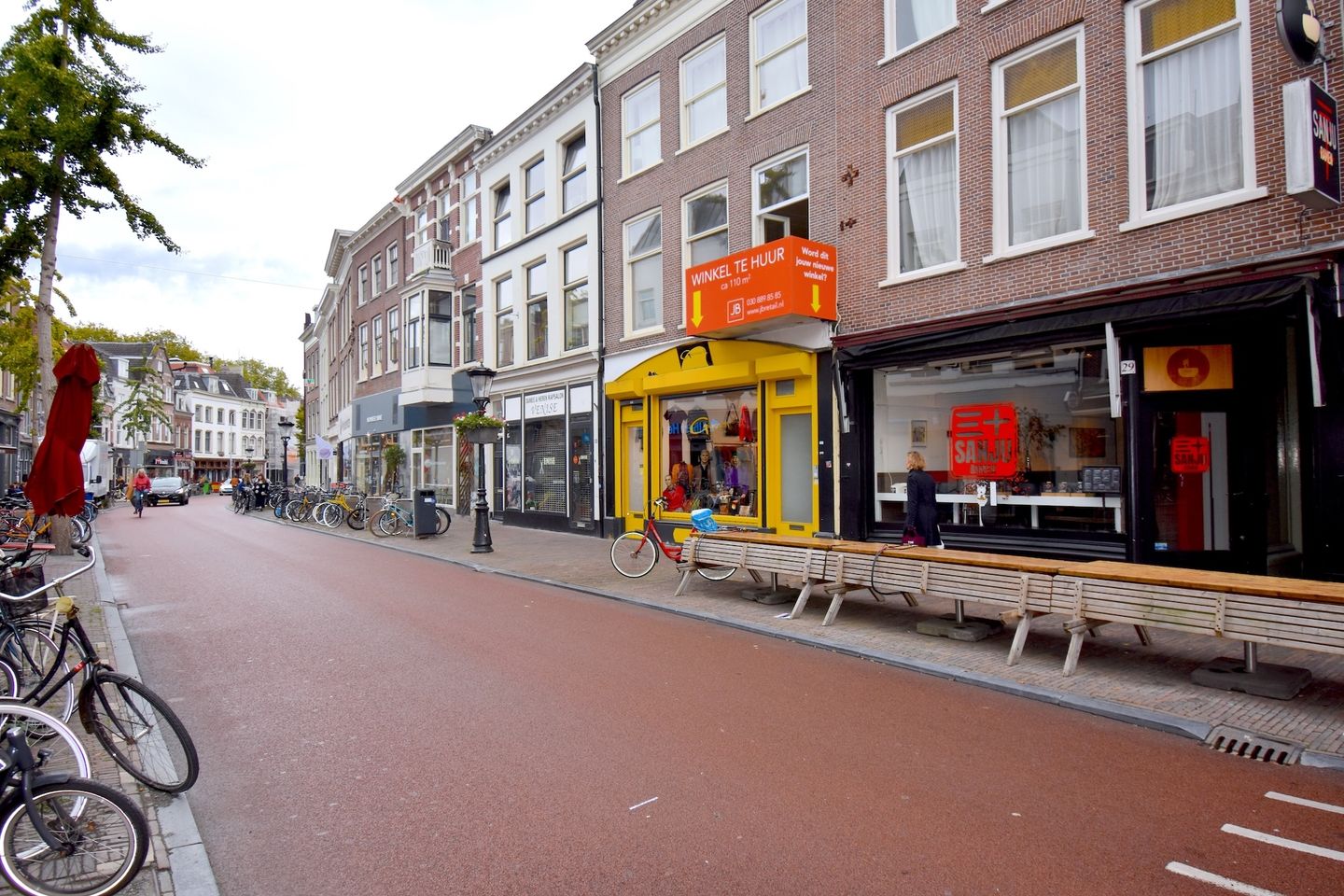 Bekijk foto 5 van Voorstraat 31