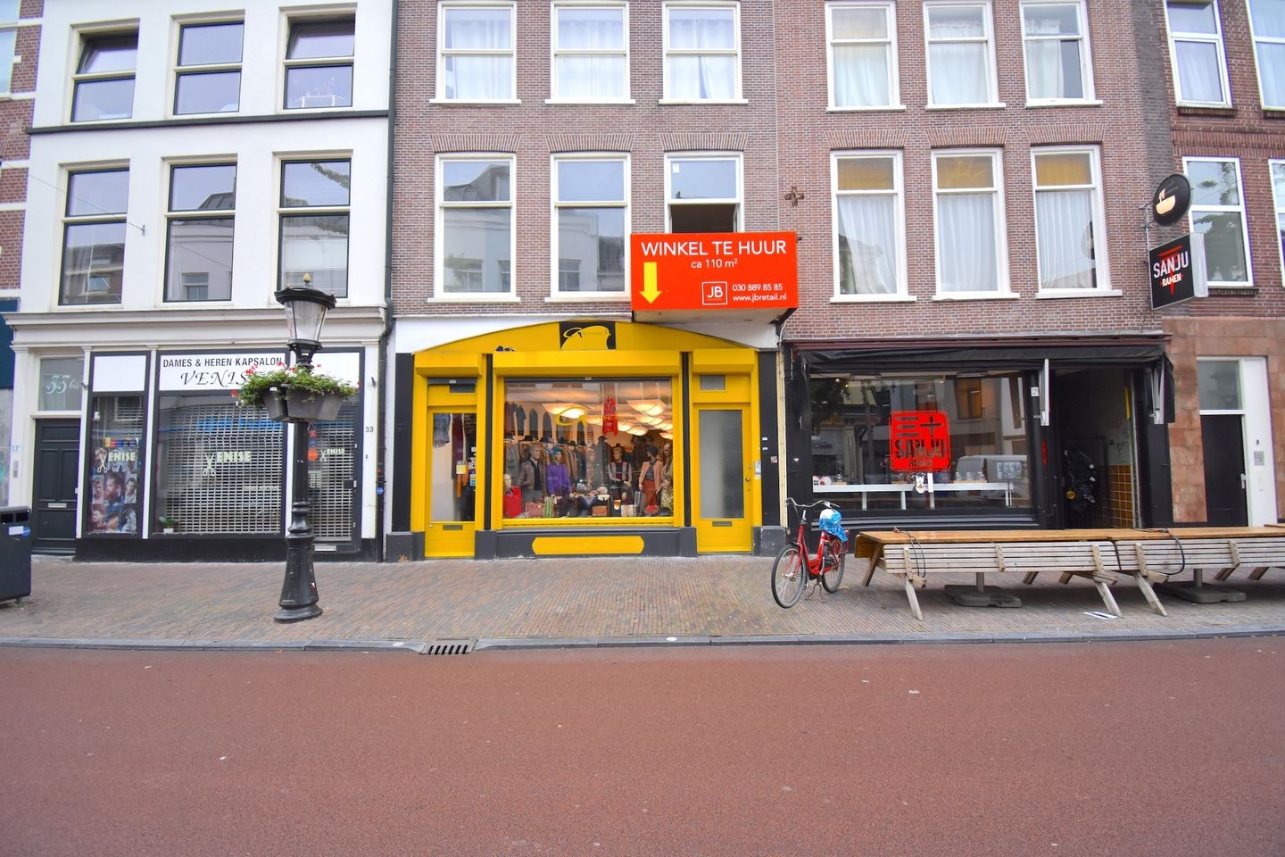 Bekijk foto 2 van Voorstraat 31