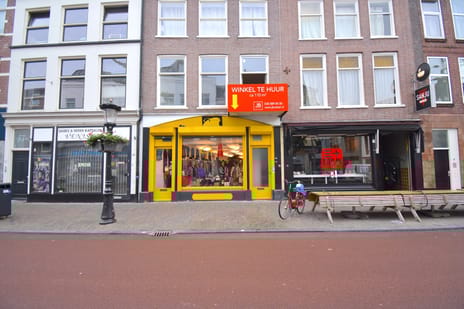 Bekijk foto's