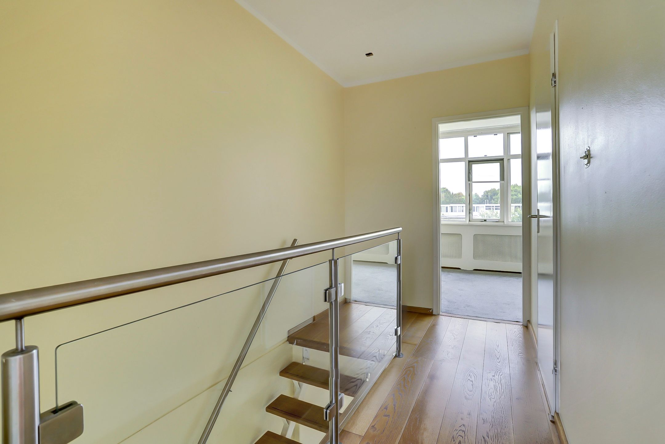 Foto 6 van Titaniastraat 10