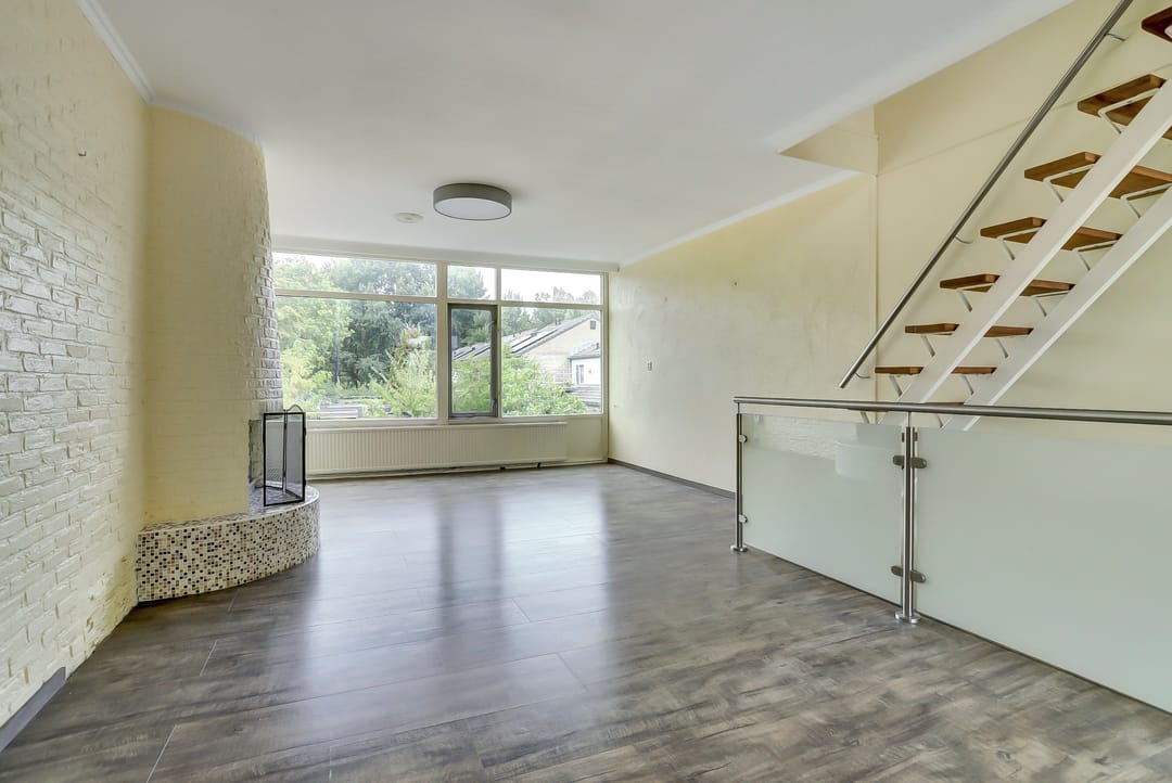 Foto 7 van Titaniastraat 10