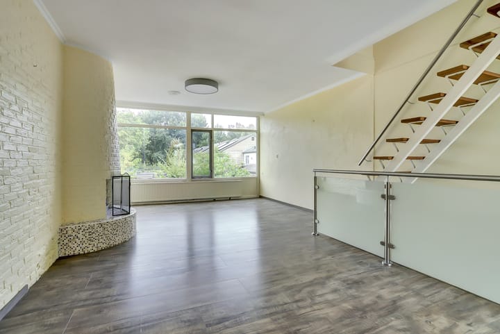 Foto 7 van Titaniastraat 10