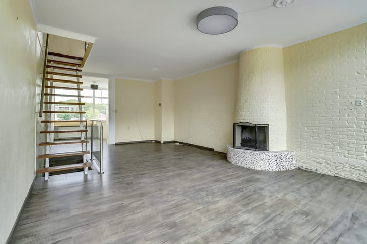 Foto 8 van Titaniastraat 10