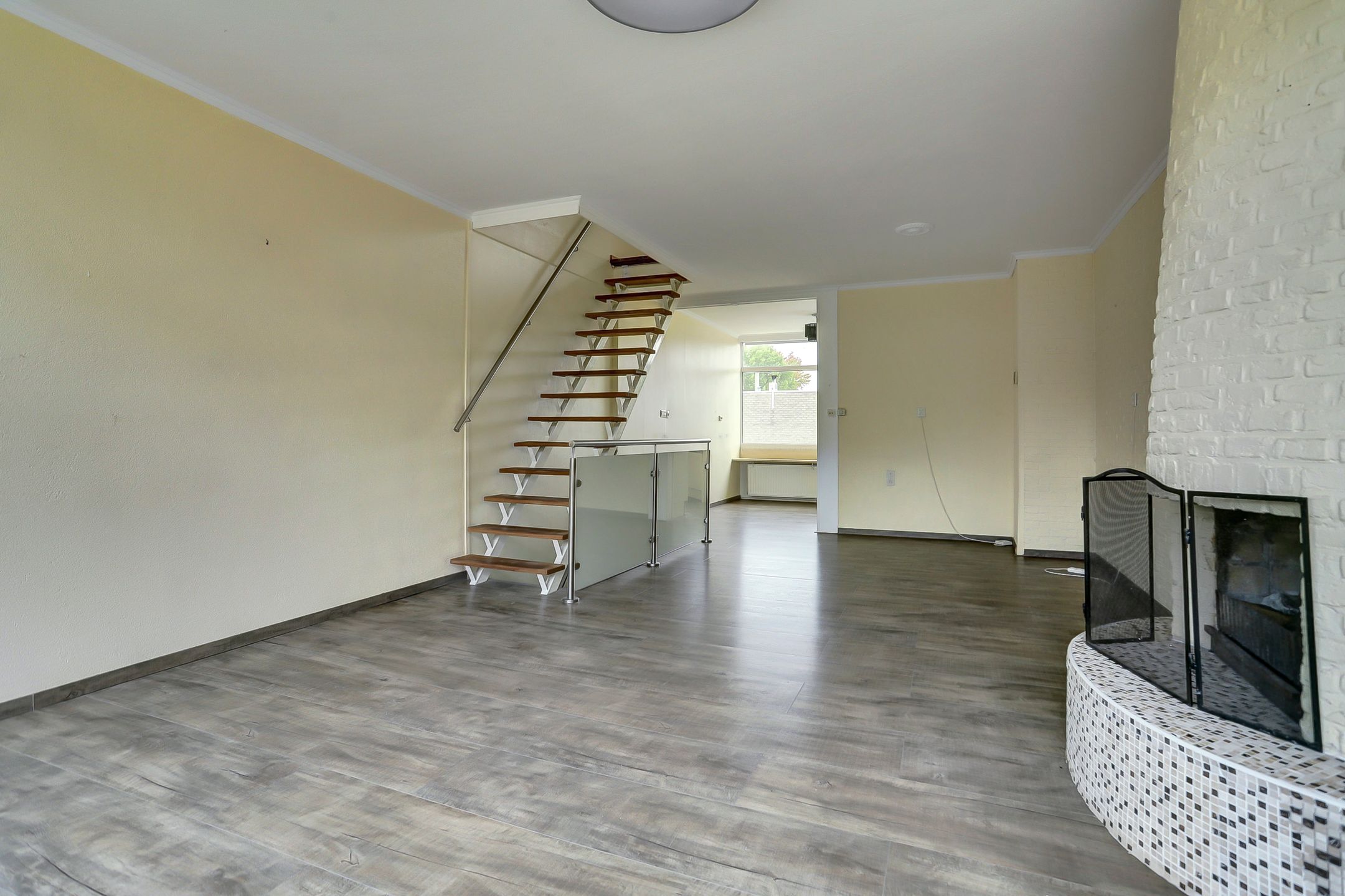 Foto 9 van Titaniastraat 10