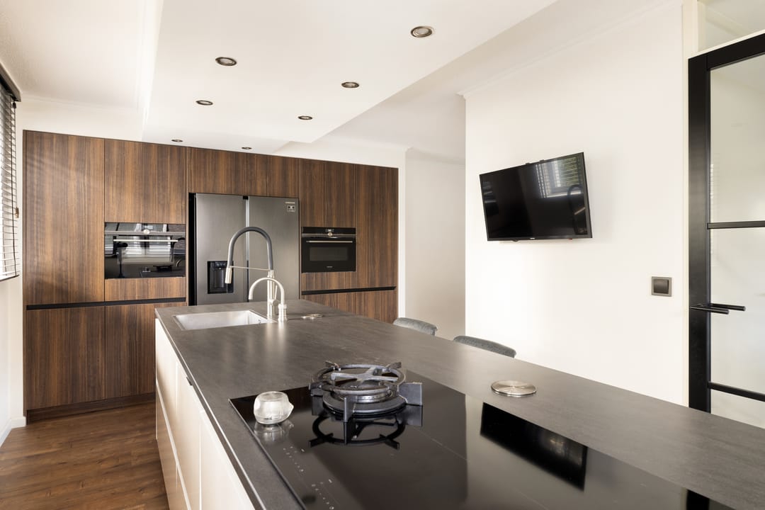 Photo 2 of Laan van Chopin 26