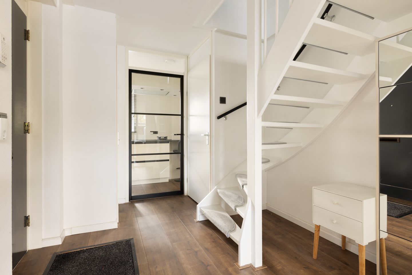 Photo 4 of Laan van Chopin 26