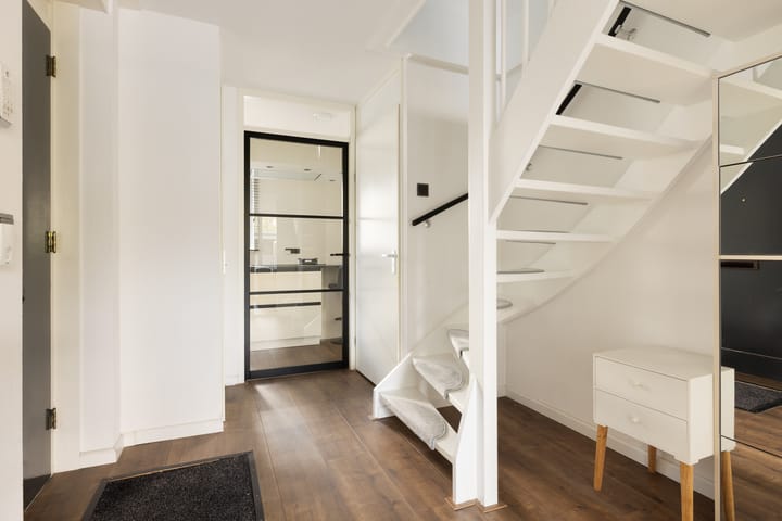 Photo 4 of Laan van Chopin 26