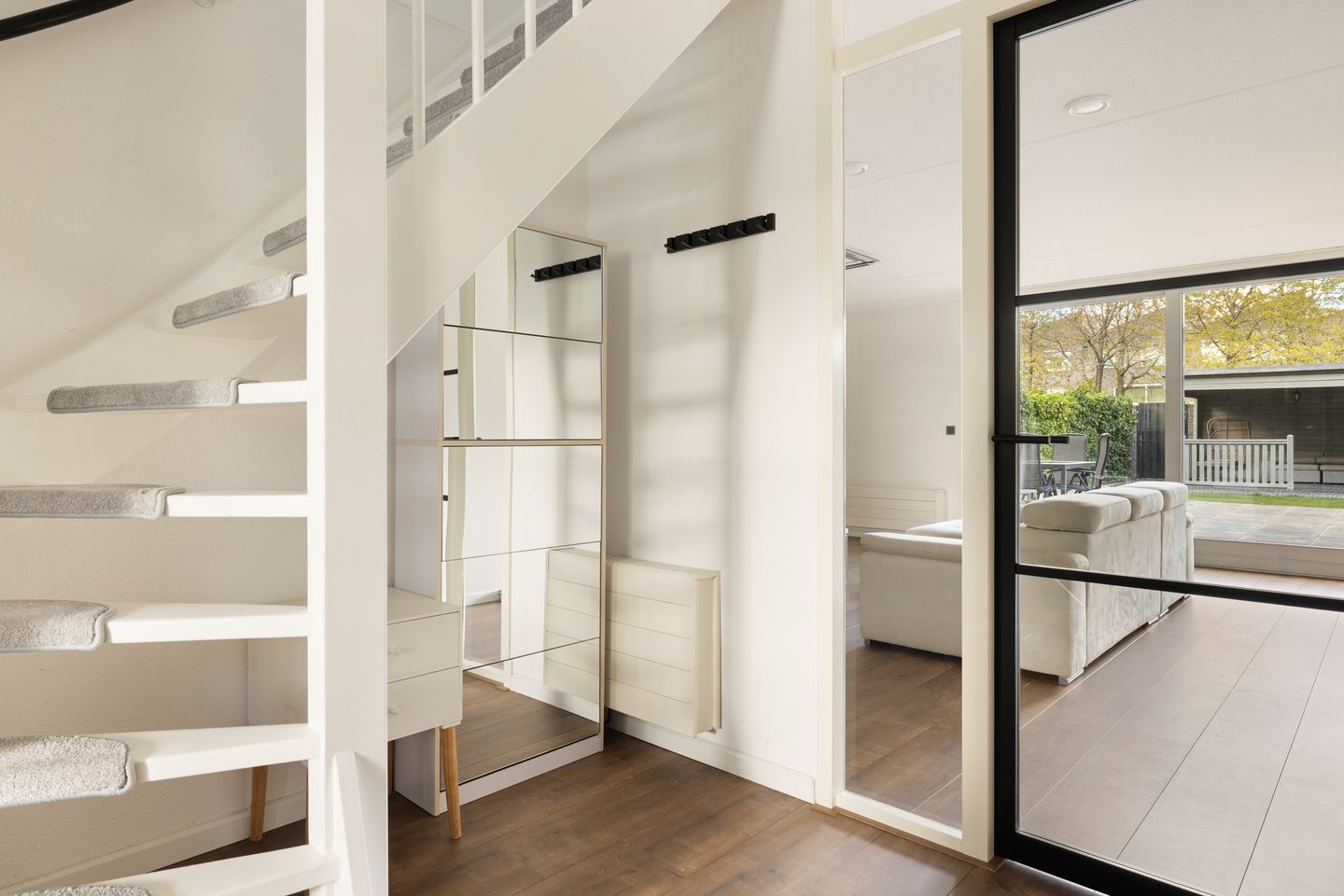 Photo 5 of Laan van Chopin 26