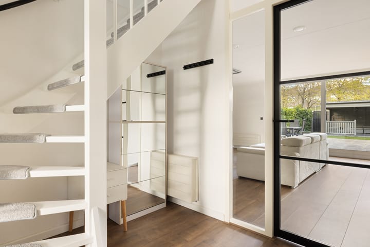 Photo 5 of Laan van Chopin 26