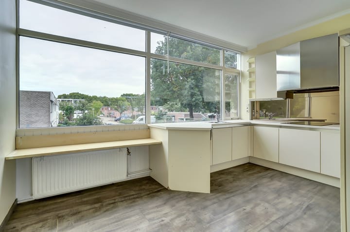 Foto 13 van Titaniastraat 10