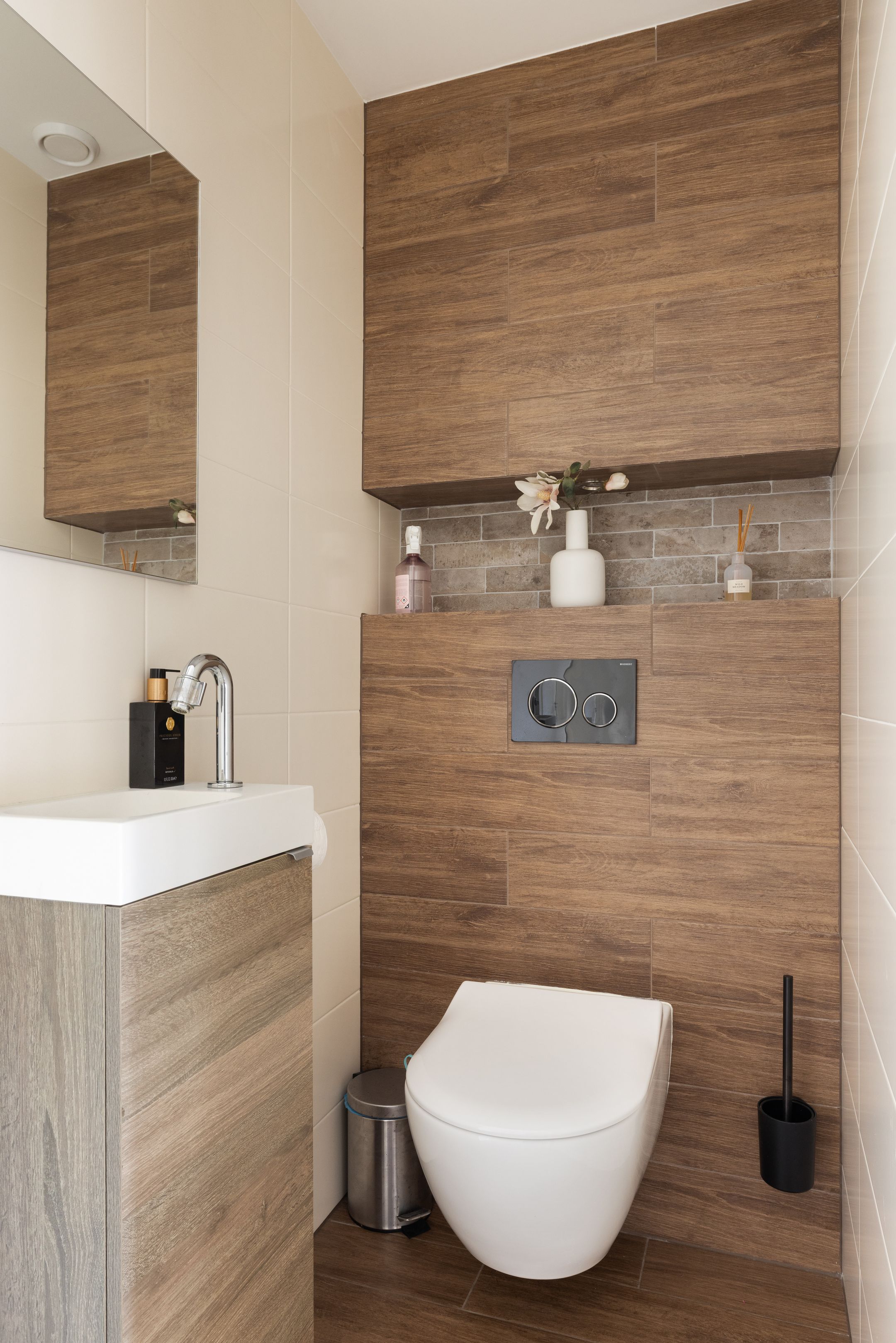 Photo 6 of Laan van Chopin 26