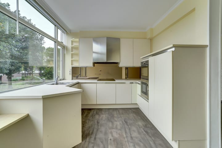 Foto 15 van Titaniastraat 10