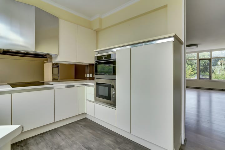 Foto 16 van Titaniastraat 10