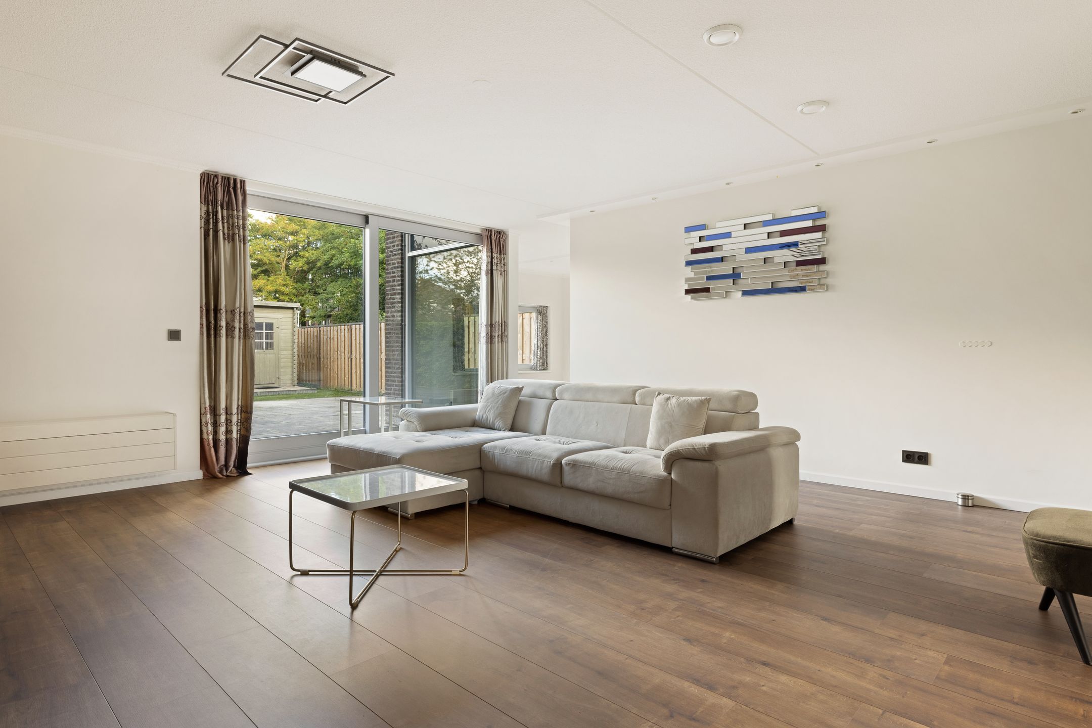 Photo 9 of Laan van Chopin 26