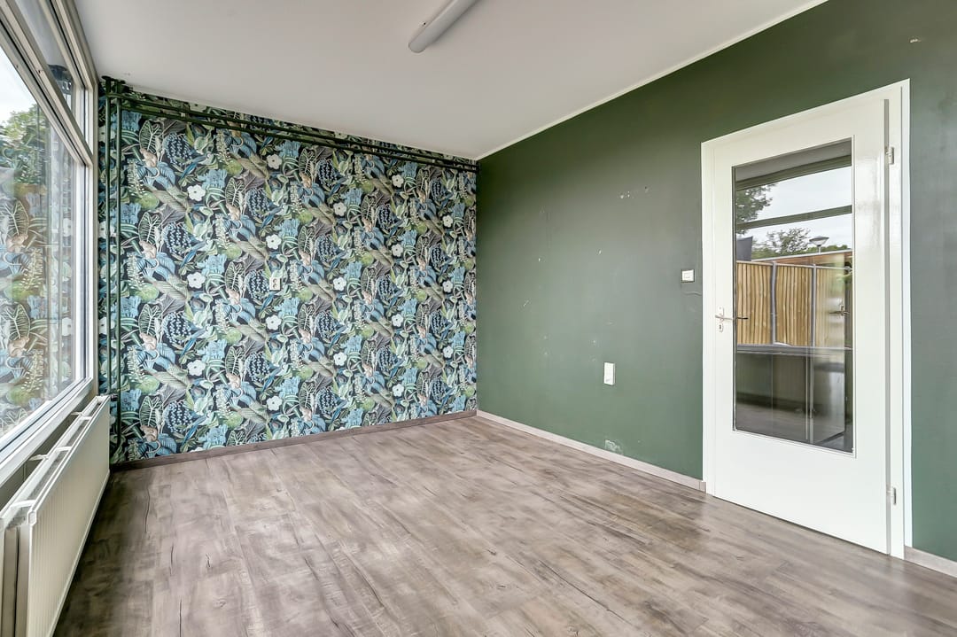 Foto 17 van Titaniastraat 10