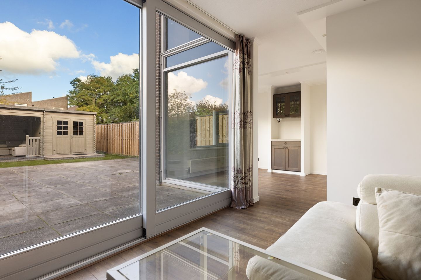 Photo 10 of Laan van Chopin 26