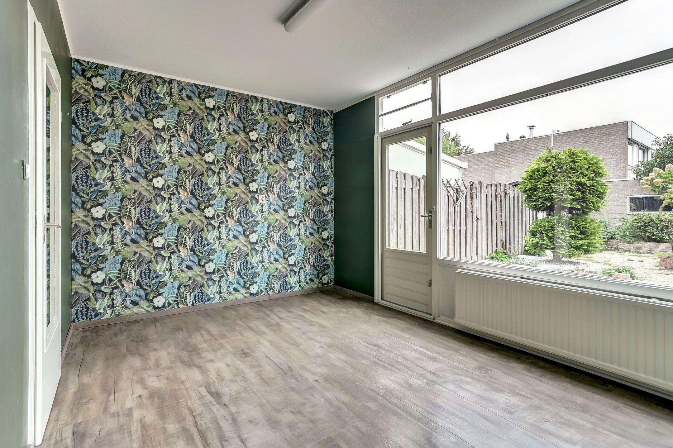 Foto 18 van Titaniastraat 10