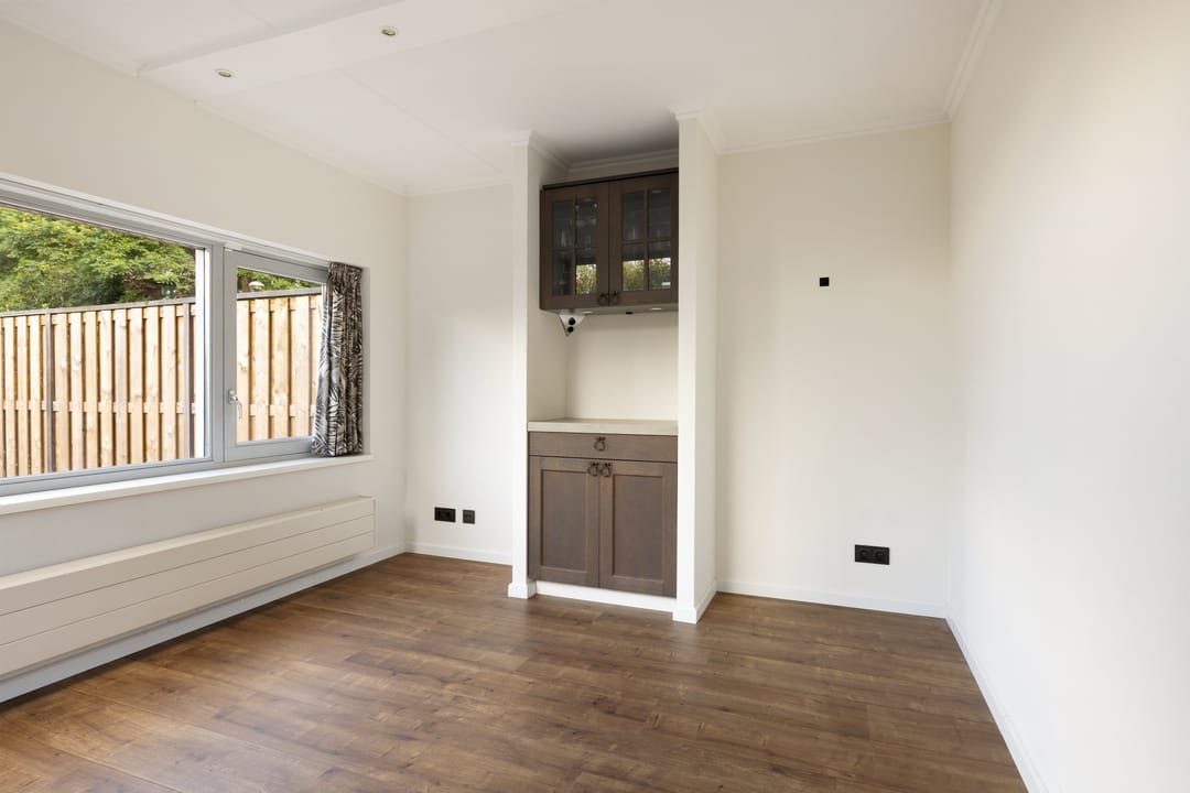 Photo 11 of Laan van Chopin 26