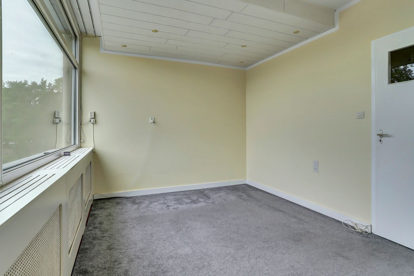 Foto 19 van Titaniastraat 10