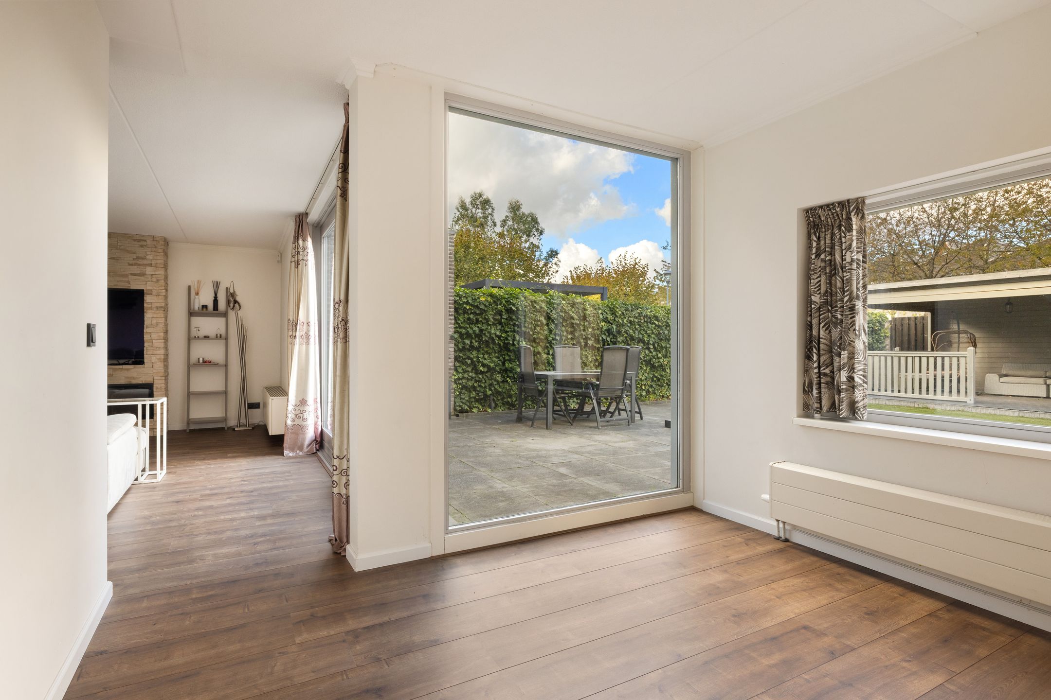 Photo 12 of Laan van Chopin 26