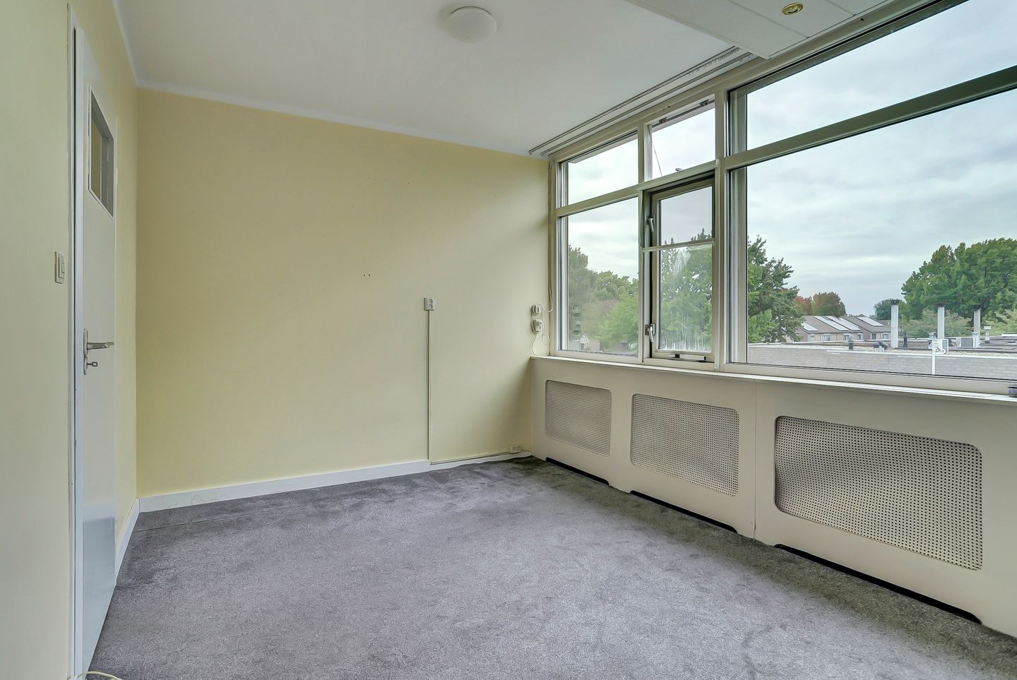 Foto 20 van Titaniastraat 10