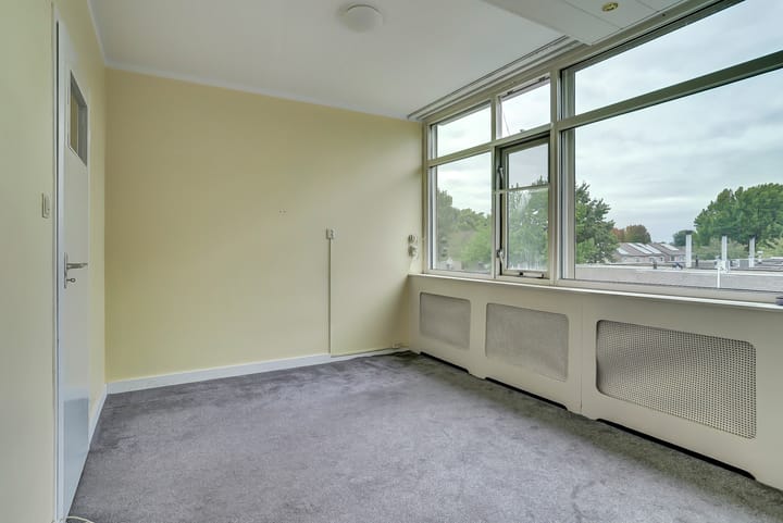 Foto 20 van Titaniastraat 10