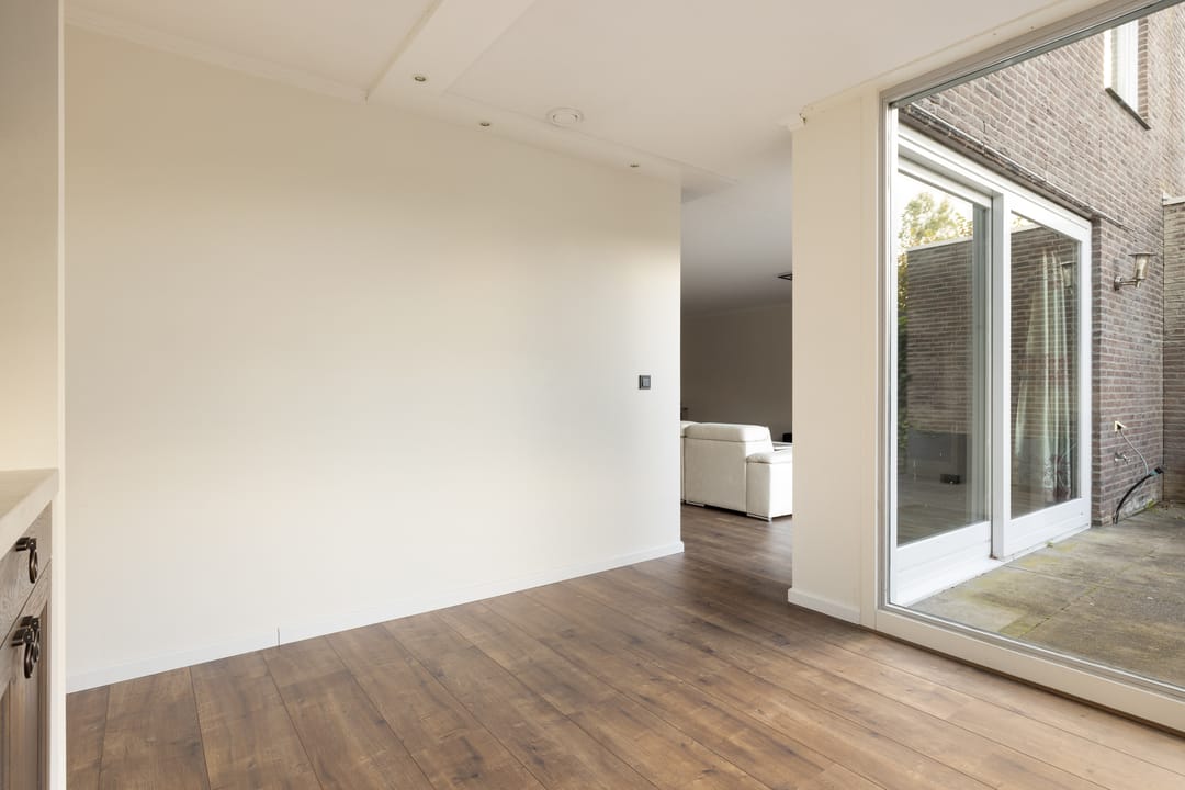 Photo 13 of Laan van Chopin 26