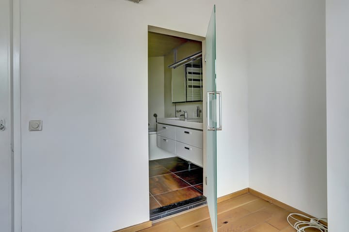 Foto 21 van Titaniastraat 10