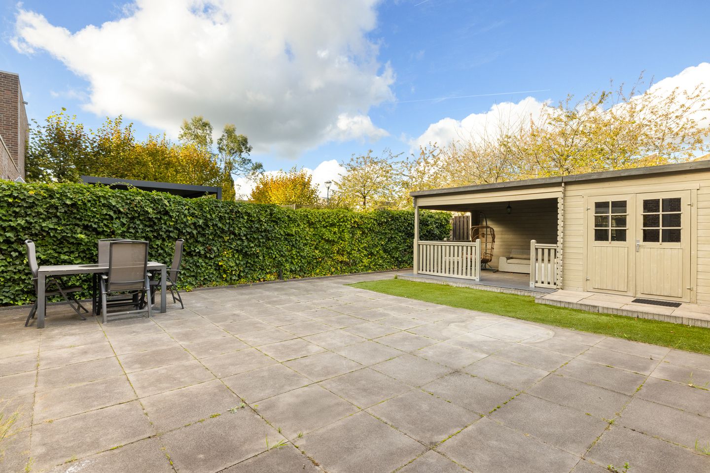 Photo 14 of Laan van Chopin 26