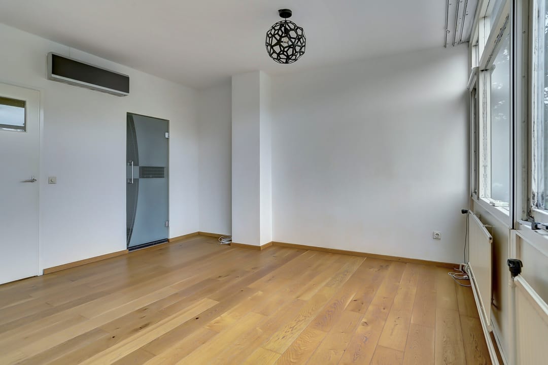 Foto 22 van Titaniastraat 10